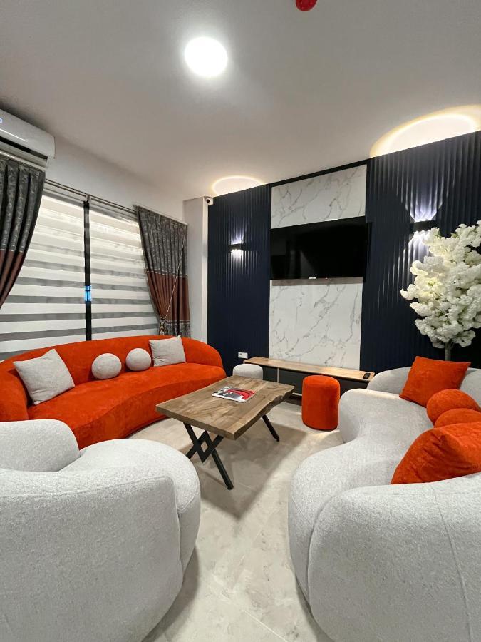 Elite Marmara Boutique Hotel Sultanahmet 이스탄불 외부 사진